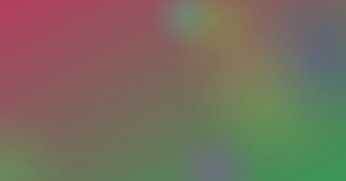 星晨影院推荐：新手这样选