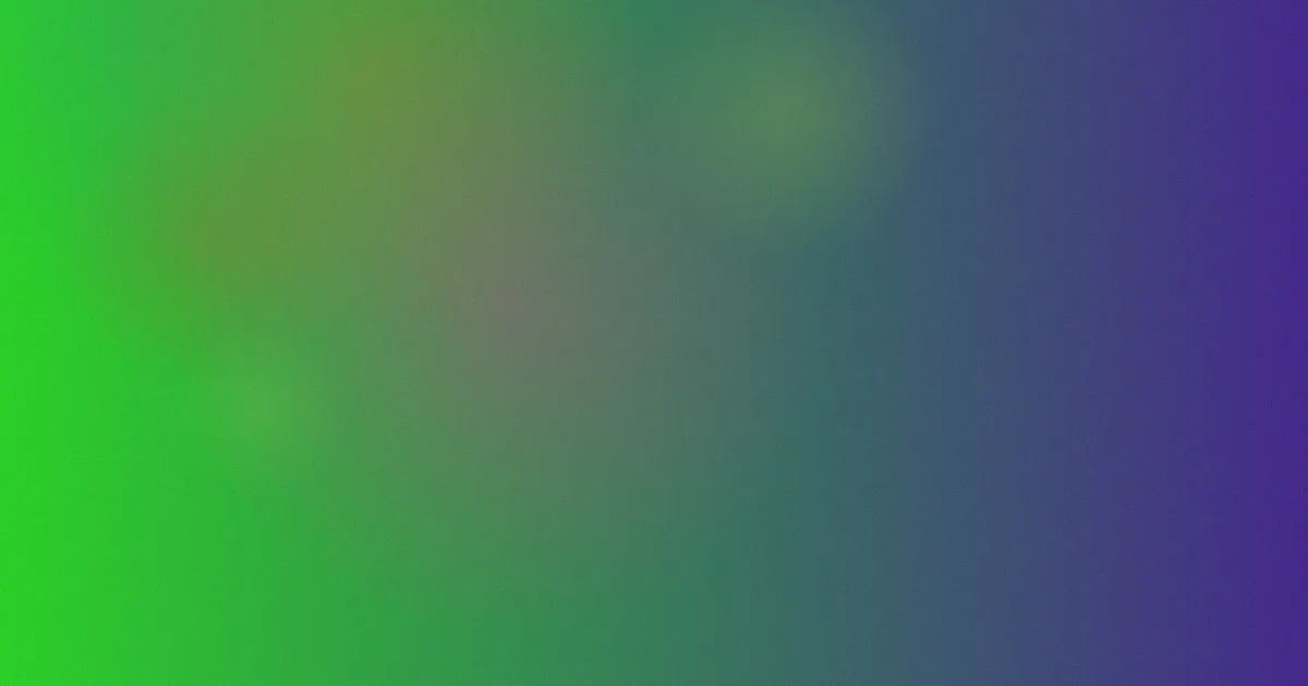 韩国电影女秘书测评：避坑版